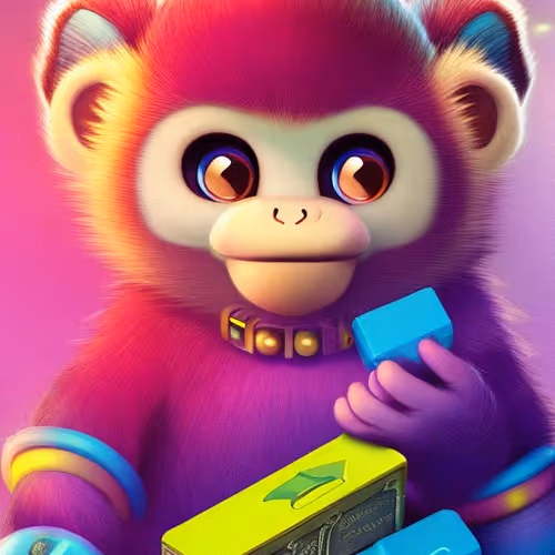 Item #112734530857144882359999642701628212224458434027144103607303888158052308846240 Media