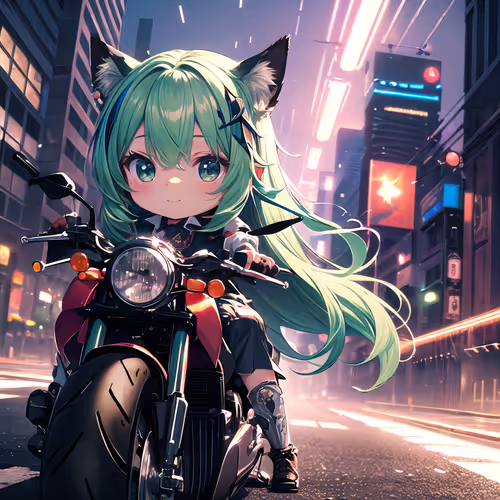 Item #25396997651033922405127522406074252279394319584988176920141842026408580218890 Media