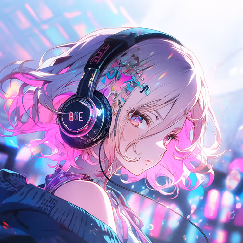 Item #17042725697634978860235089133895302889407854645893585790200876310830807777281 Media