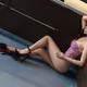 Untitled Collection #207688434