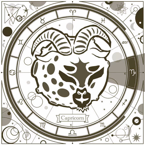 Item #76752218881849120107167597040005756599164089275811145519000577547558354681857 Media