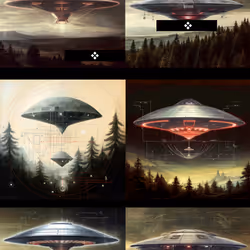 95733172905152905229151812867441499444704502025641283203216099390169307676720