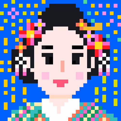 Item #82606926918712892718105577901915433375861401254096047594408061853789419732993 Media