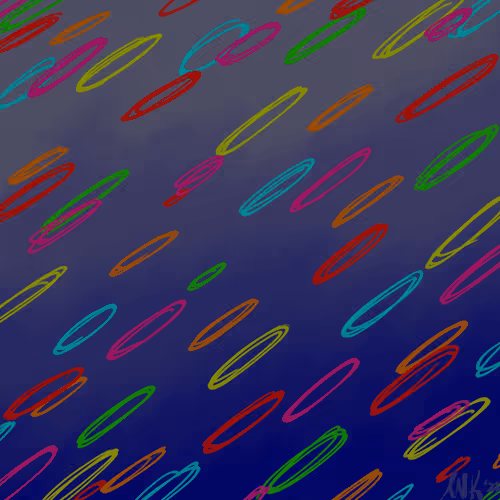 Item #114509295466493270274000987260466432265611896407660067943003401077321700999169 Media