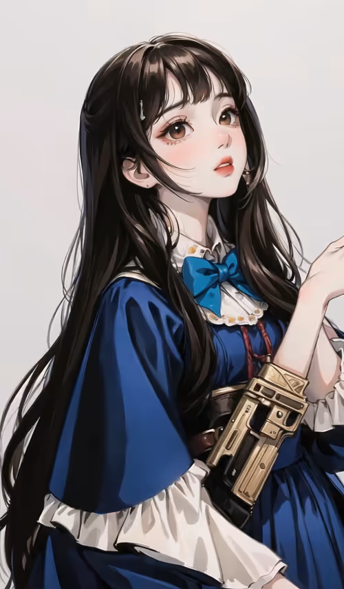 Item #59444249636001149190274168834298527647077687018437419144768410332480550207490 Media