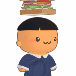 49211855775131249801588653234911916722356167838537694980826648355983908143105