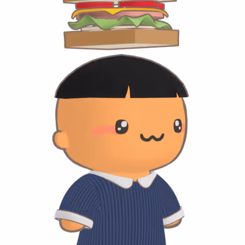 49211855775131249801588653234911916722356167838537694980826648355983908143105