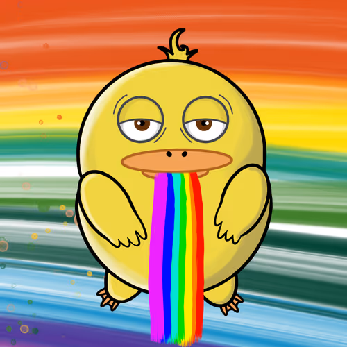 Item #43955918029852978729335570446301553640425020815558638511965743622528541130753 Media