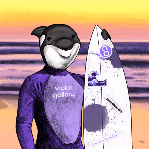 30721429572785587348833145969547121724570101580577560923516919457900740476929