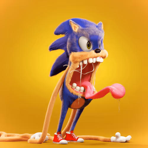 Item #54169353070549370289403422100625304140493067952476144432094923088024609751041 Media