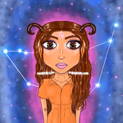 78893462601875012790630459854495049347701389485500779811786785497929423519745