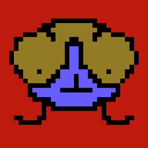 Item #49185315235513089647183794101325709922182290679740878165813082120171384995841 Media