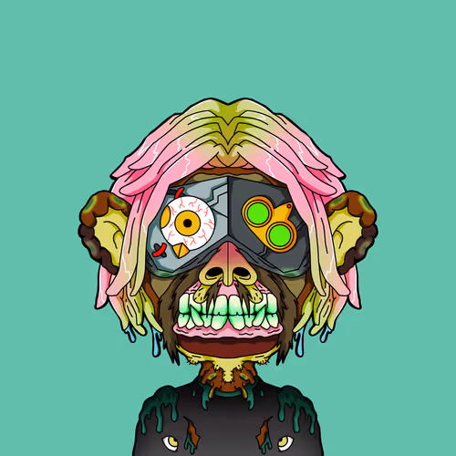 72125757565498699074616724593560729543907484880117787580993583846340880760833