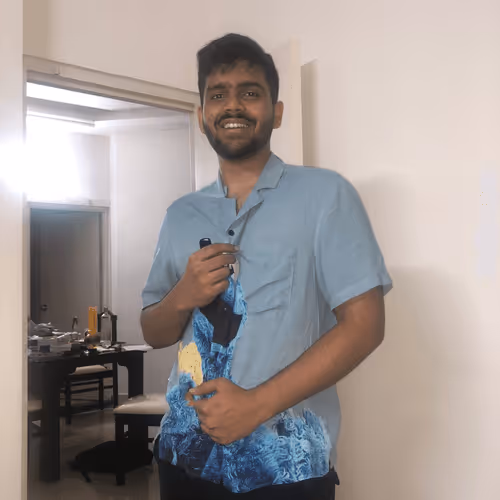 Untitled Collection #199190479