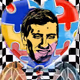Collection autism