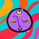 Helpers Spaces