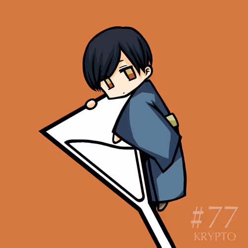 Item #37120818790870651762346614040542803447382848396699777468022576631651198042113 Media