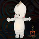 Kewpie Japan Psycho #052　水紋
