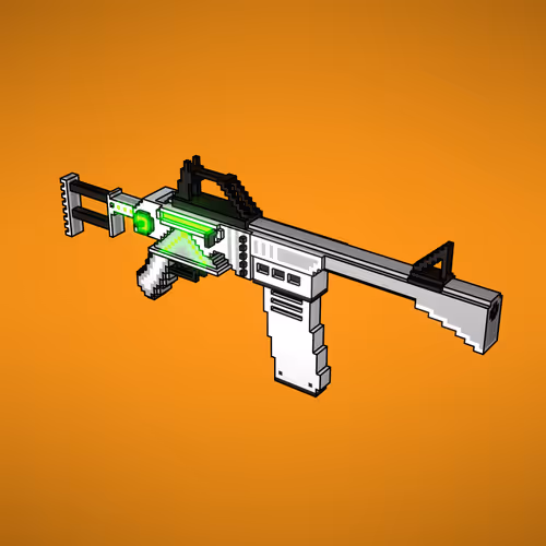 Item #81849647606186512036063599982325346116223996853304090249106175862391470817281 Media