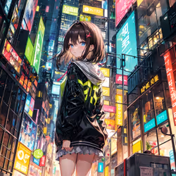 15983414927174728399590153113321407813703020095888562480428451690976437600257