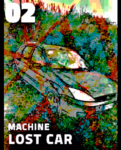 Item #24281329392251140360948476010546968559906160466653892428369881854617730420736 Media