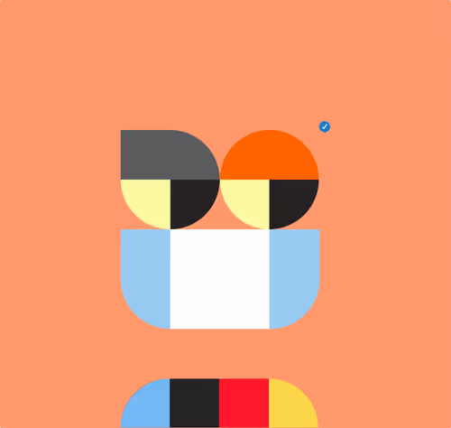 Item #35910969003855577224537397737120723185595368436724978675965404018819622502401 Media