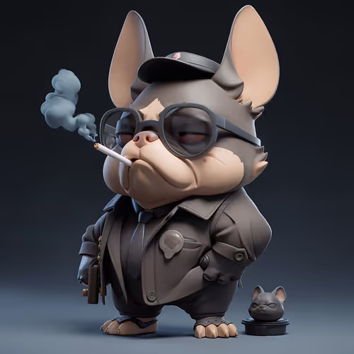 Item #832332534549814489541968439151258286134311031203327950474013746487562862593 Media