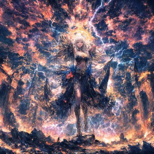 Item #25396997651033922405127522406074252279394319584988176920141842184738254618625 Media