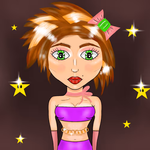 78893462601875012790630459854495049347701389485500779811786785548506958397441