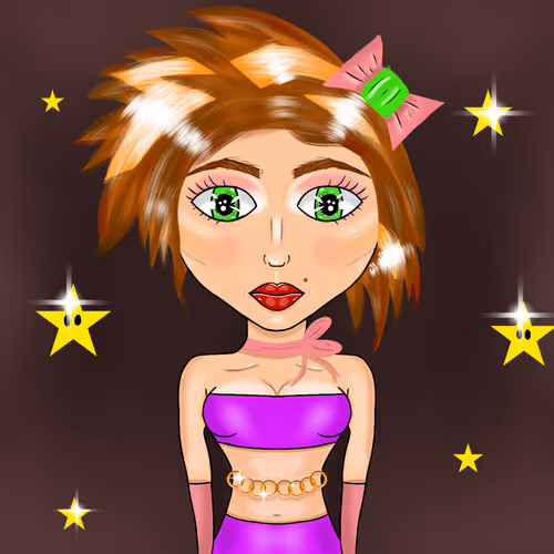 Item #78893462601875012790630459854495049347701389485500779811786785548506958397441 Media