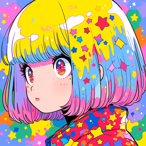 Item #76599623311795694392485488407263790103537762547744351922116557457650635243521 Media