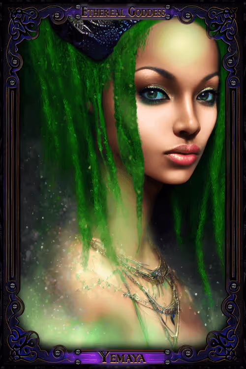 Item #688312377635279012710540016074108126974744876100628278742749340455172834280 Media