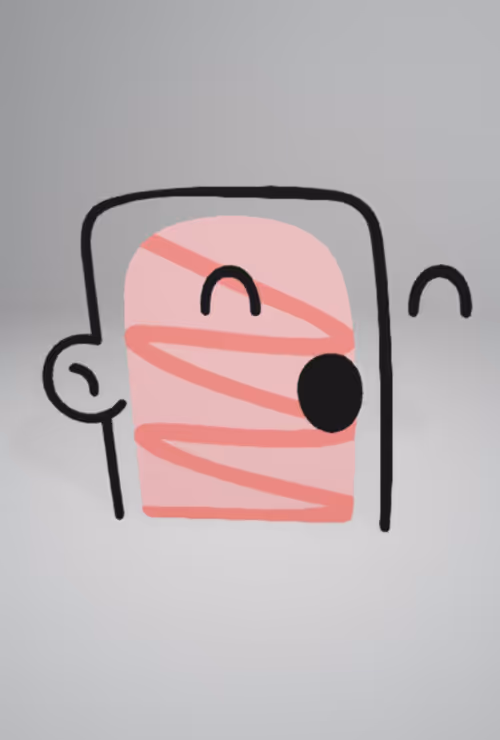 Item #43636817508623344494520195301072441563385666741330925626947883690484714962949 Media