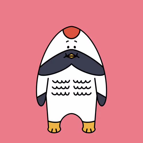 Item #39030414461433992115289582197106617121276302697825360915061849718185657368577 Media