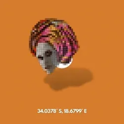 35298197691988377277308812418568754009094669757729371495472166383767483580417