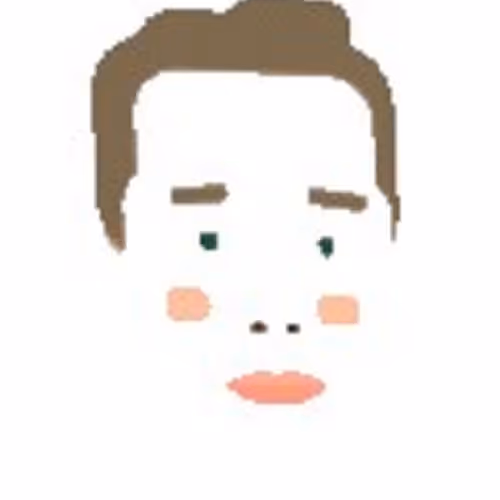 Untitled Collection #159774364