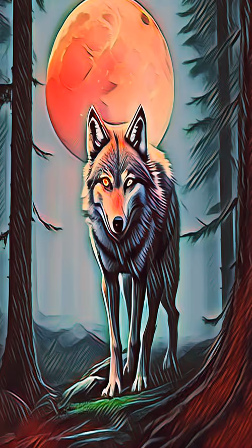 Item #41401395573493242358614965111136119343558791694232019278940550443356146106468 Media