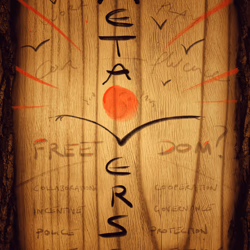 3787080761074609709675817509753112159059746763483256848434353602876384739333