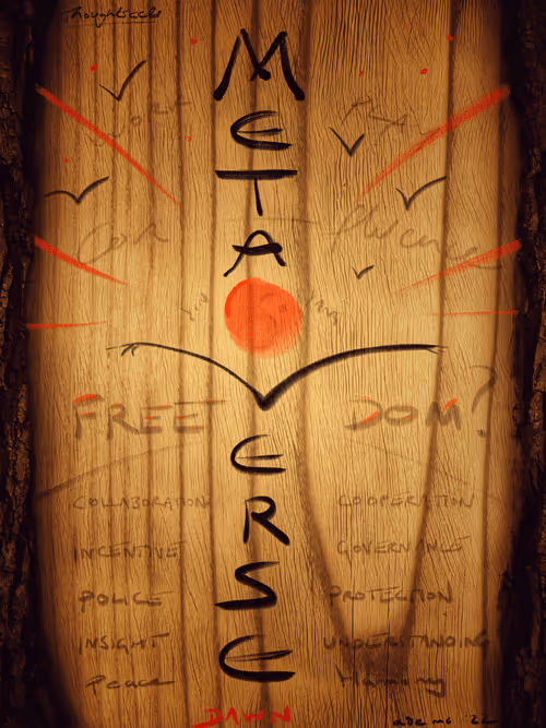 Item #3787080761074609709675817509753112159059746763483256848434353602876384739333 Media