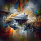 Tribes: Bio-Mages