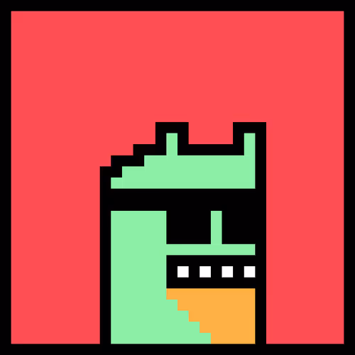 Item #65407251282162378847781260778891280363959643674224160053702479088319379538020 Media