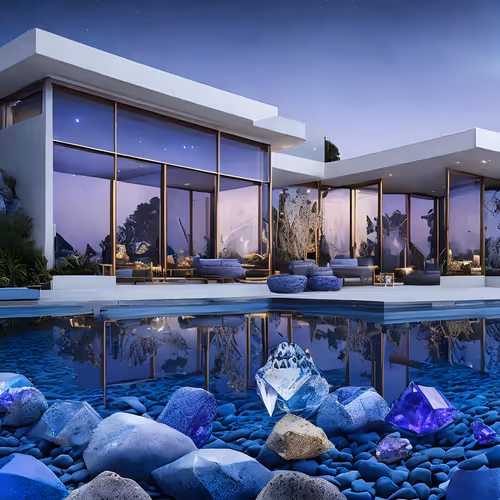 67953013081497975380701316872383983900172084174696373294051428801727225135105