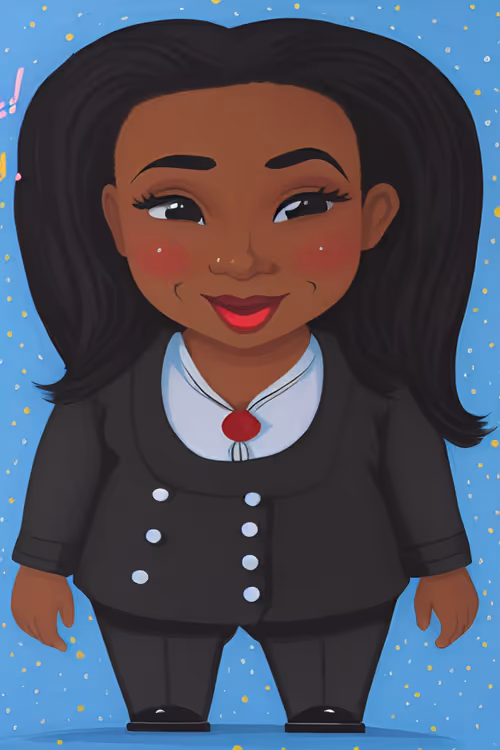 Item #106896815836428663178787868266572707300081753922025413443421496035537970003969 Media