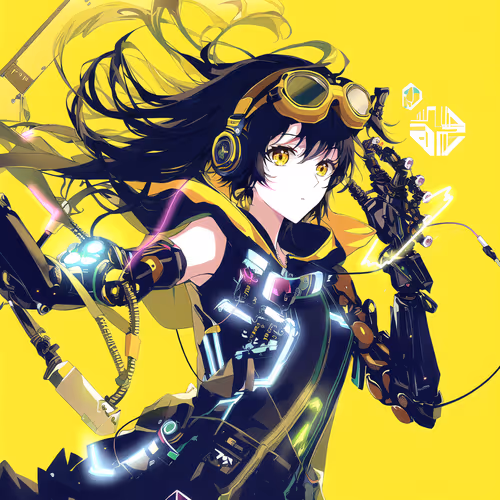 Item #69115452142625690181025284305040231230871360263241487517191208946585877610497 Media