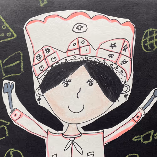 Untitled Collection #123903467