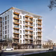 TSL APARTMENT HOTEL
