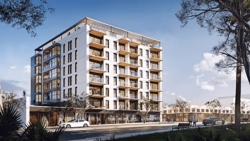 Item #77221172714149080418560638728885826483313599621805961061616993710352631857162 Media