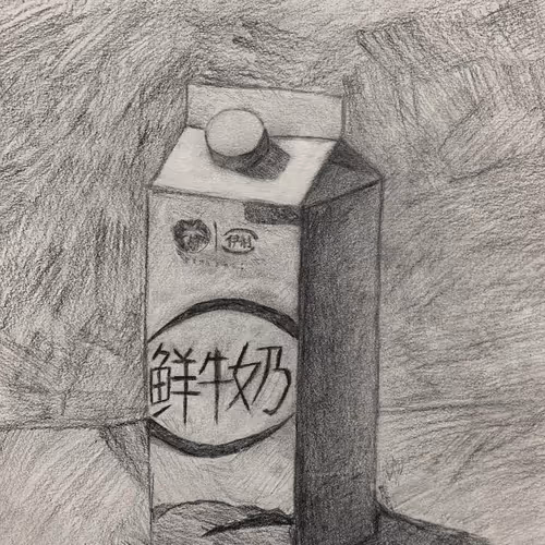 Untitled Collection #81632906