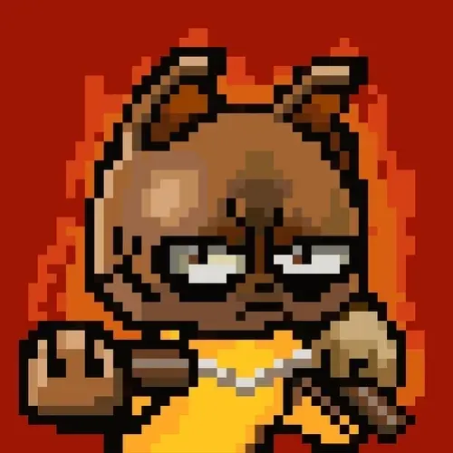 Item #3304761034453044273675386836722464609744330715877734517542911782016853737473 Media