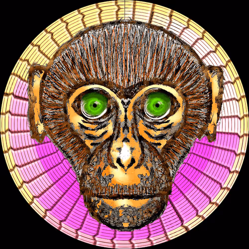 Item #109551179123198513786744109746146747209844980702492867948297126027245792526337 Media